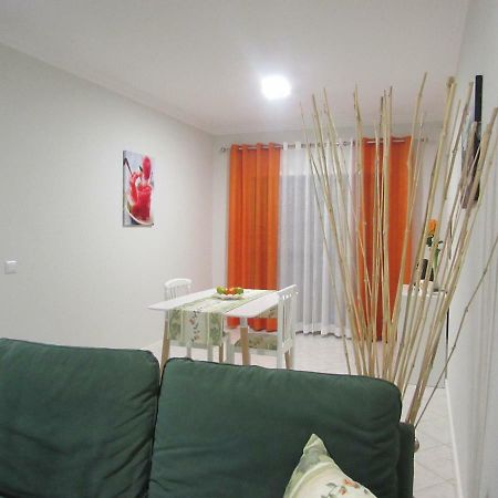 Ar Puro III Apartment Виана до Кастело Екстериор снимка