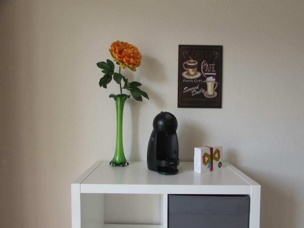 Ar Puro III Apartment Виана до Кастело Екстериор снимка